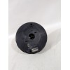 Recambio de servofreno para ford fusion (ju_) 1.6 referencia OEM IAM 2S612B195CG  