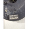 Recambio de servofreno para ford fusion (ju_) 1.6 referencia OEM IAM 2S612B195CG  