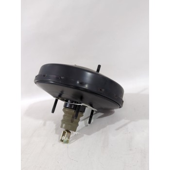 Recambio de servofreno para ford fusion (ju_) 1.6 referencia OEM IAM 2S612B195CG  