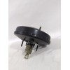 Recambio de servofreno para ford fusion (ju_) 1.6 referencia OEM IAM 2S612B195CG  