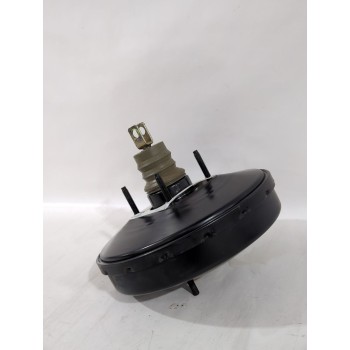 Recambio de servofreno para ford fusion (ju_) 1.6 referencia OEM IAM 2S612B195CG  