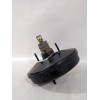 Recambio de servofreno para ford fusion (ju_) 1.6 referencia OEM IAM 2S612B195CG  