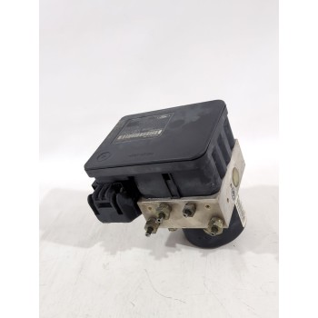 ABS 2S612M110CE 