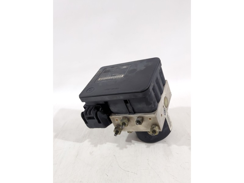 Recambio de abs para ford fusion (ju_) 1.6 referencia OEM IAM 2S612M110CE  