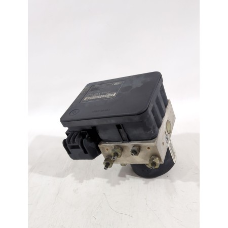 Recambio de abs para ford fusion (ju_) 1.6 referencia OEM IAM 2S612M110CE  