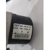 Recambio de abs para ford fusion (ju_) 1.6 referencia OEM IAM 2S612M110CE  