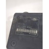 Recambio de abs para ford fusion (ju_) 1.6 referencia OEM IAM 2S612M110CE  