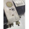 Recambio de abs para ford fusion (ju_) 1.6 referencia OEM IAM 2S612M110CE  