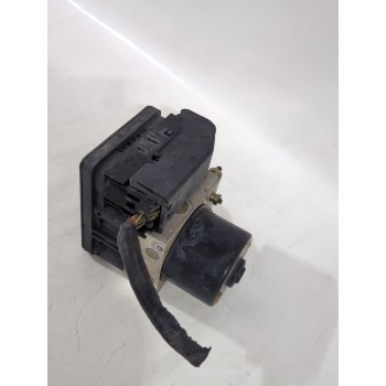 Recambio de abs para ford fusion (ju_) 1.6 referencia OEM IAM 2S612M110CE  