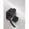 Recambio de abs para ford fusion (ju_) 1.6 referencia OEM IAM 2S612M110CE  