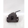 Recambio de pinza de freno delantera izquierda para ford fusion (ju_) 1.6 referencia OEM IAM 1478500  
