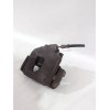 Recambio de pinza de freno delantera izquierda para ford fusion (ju_) 1.6 referencia OEM IAM 1478500  
