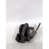 Recambio de pinza de freno delantera izquierda para ford fusion (ju_) 1.6 referencia OEM IAM 1478500  