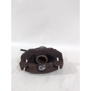 Recambio de pinza de freno delantera izquierda para ford fusion (ju_) 1.6 referencia OEM IAM 1478500  