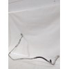 Recambio de tubos aire acondicionado para ford fusion (ju_) 1.6 referencia OEM IAM 1361397  