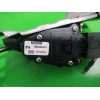 Recambio de pedal acelerador para nissan almera (n16/e) 1.5 dci turbodiesel cat referencia OEM IAM 18002AU410  