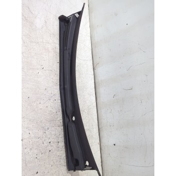 Recambio de torpedo para ford fusion (ju_) 1.6 referencia OEM IAM 2N11N02228A  