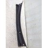 Recambio de torpedo para ford fusion (ju_) 1.6 referencia OEM IAM 2N11N02228A  