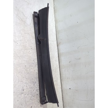 Recambio de torpedo para ford fusion (ju_) 1.6 referencia OEM IAM 2N11N02228A  