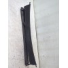 Recambio de torpedo para ford fusion (ju_) 1.6 referencia OEM IAM 2N11N02228A  