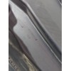 Recambio de torpedo para ford fusion (ju_) 1.6 referencia OEM IAM 2N11N02228A  