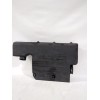 Recambio de caja filtro aire para ford fusion (ju_) 1.6 referencia OEM IAM 2S619600CE  