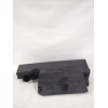 Recambio de caja filtro aire para ford fusion (ju_) 1.6 referencia OEM IAM 2S619600CE  