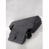 Recambio de caja filtro aire para ford fusion (ju_) 1.6 referencia OEM IAM 2S619600CE  