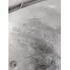 Recambio de caja filtro aire para ford fusion (ju_) 1.6 referencia OEM IAM 2S619600CE  