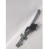 Recambio de elevalunas delantero izquierdo para peugeot 207/207+ (wa_, wc_) 1.4 hdi referencia OEM IAM 9221FT/9681181980S  