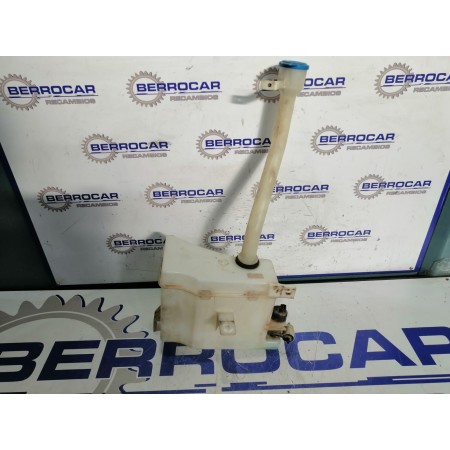 Recambio de deposito limpia para ssangyong kyron 2.0 referencia OEM IAM K7841009000  