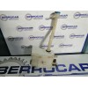 Recambio de deposito limpia para ssangyong kyron 2.0 referencia OEM IAM K7841009000  