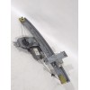 Recambio de elevalunas delantero izquierdo para peugeot 207/207+ (wa_, wc_) 1.4 hdi referencia OEM IAM 9221FT/9681181980S  