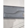 Recambio de elevalunas delantero izquierdo para peugeot 207/207+ (wa_, wc_) 1.4 hdi referencia OEM IAM 9221FT/9681181980S  