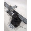 Recambio de elevalunas delantero izquierdo para peugeot 207/207+ (wa_, wc_) 1.4 hdi referencia OEM IAM 9221FT/9681181980S  
