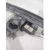 Recambio de elevalunas delantero izquierdo para peugeot 207/207+ (wa_, wc_) 1.4 hdi referencia OEM IAM 9221FT/9681181980S  