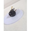 Recambio de mando elevalunas delantero izquierdo para peugeot 207/207+ (wa_, wc_) 1.4 hdi referencia OEM IAM 96FG14529BC  
