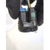 Recambio de mando elevalunas delantero izquierdo para peugeot 207/207+ (wa_, wc_) 1.4 hdi referencia OEM IAM 96FG14529BC  