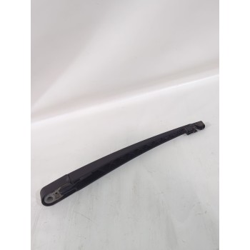 Recambio de brazo limpia trasero para peugeot 207/207+ (wa_, wc_) 1.4 hdi referencia OEM IAM 6429AR  