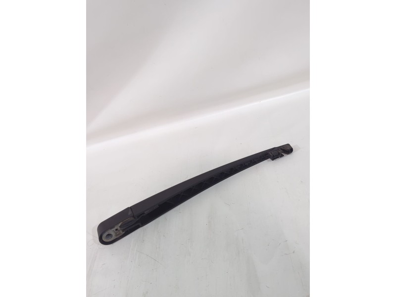 Recambio de brazo limpia trasero para peugeot 207/207+ (wa_, wc_) 1.4 hdi referencia OEM IAM 6429AR  