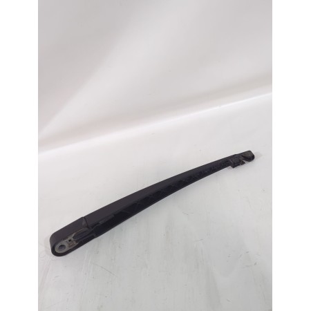 Recambio de brazo limpia trasero para peugeot 207/207+ (wa_, wc_) 1.4 hdi referencia OEM IAM 6429AR  