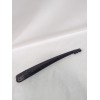 Recambio de brazo limpia trasero para peugeot 207/207+ (wa_, wc_) 1.4 hdi referencia OEM IAM 6429AR  