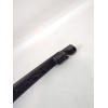 Recambio de brazo limpia trasero para peugeot 207/207+ (wa_, wc_) 1.4 hdi referencia OEM IAM 6429AR  