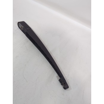 Recambio de brazo limpia trasero para peugeot 207/207+ (wa_, wc_) 1.4 hdi referencia OEM IAM 6429AR  