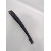 Recambio de brazo limpia trasero para peugeot 207/207+ (wa_, wc_) 1.4 hdi referencia OEM IAM 6429AR  