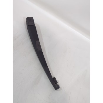 Recambio de brazo limpia trasero para peugeot 207/207+ (wa_, wc_) 1.4 hdi referencia OEM IAM 6429AR  