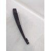 Recambio de brazo limpia trasero para peugeot 207/207+ (wa_, wc_) 1.4 hdi referencia OEM IAM 6429AR  