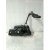 Recambio de deposito combustible para peugeot 207/207+ (wa_, wc_) 1.4 hdi referencia OEM IAM 1500FK  