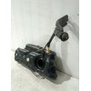 Recambio de deposito combustible para peugeot 207/207+ (wa_, wc_) 1.4 hdi referencia OEM IAM 1500FK  
