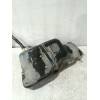 Recambio de deposito combustible para peugeot 207/207+ (wa_, wc_) 1.4 hdi referencia OEM IAM 1500FK  